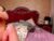 ♀️ cherryy_wild Free Cam @ Chaturbate