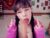 ♀️ chery_lady22 Free Cam @ Chaturbate