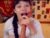 ♀️ chery_lady22 Free Cam @ Chaturbate