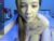 ♀️ cheryikitty Free Cam @ Chaturbate