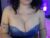 ♀️ cheryl_hs Free Cam @ Chaturbate