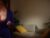 ♀️ cheryl_pride Free Cam @ Chaturbate