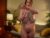 ♀️ cheryl_pride Free Cam @ Chaturbate