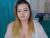 ♀️ cherylblosso Free Cam @ Chaturbate