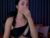 ♀️ cherylbutler Free Cam @ Chaturbate