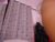 ♀️ cherylfoster_ Free Cam @ Chaturbate