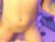 ♀️ cherylloving_ Free Cam @ Chaturbate