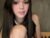 ⚧️ cheskahouston Free Cam @ Chaturbate