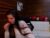 ♀️♂️ chess_bb Free Cam @ Chaturbate