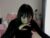 ♀️ chessnok Free Cam @ Chaturbate