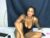 ♀️ cheupe_lov Free Cam @ Chaturbate