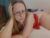 ♀️ chevybear69 Free Cam @ Chaturbate