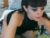 ♀️ cheyennel Free Cam @ Chaturbate