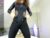 ♀️ chiara_conti Free Cam @ Chaturbate