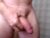 ♂️ chicagoboy4you247 Free Cam @ Chaturbate