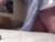 ♂️ chiguy444 Free Cam @ Chaturbate