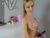 ♀️ chika_love24 Free Cam @ Chaturbate