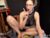 ♀️ chilicheesebite Free Cam @ Chaturbate