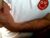 ♂️ chill_will88 Free Cam @ Chaturbate