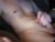 ♂️ chillgi97 Free Cam @ Chaturbate