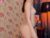 ♀️ chillsea Free Cam @ Chaturbate