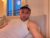 ♂️ chillvibes12 Free Cam @ Chaturbate