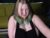 ♀️ chimberwol Free Cam @ Chaturbate