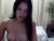 ♀️ chix_jas Free Cam @ Chaturbate