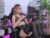 ⚧️ chloe__daviss Free Cam @ Chaturbate