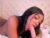 ♀️ _chloe_adams Free Cam @ Chaturbate