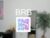 ♀️ chloe_bianca18 Free Cam @ Chaturbate