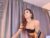 ⚧️ chloe_cherry21 Free Cam @ Chaturbate