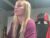 ♀️♂️ chloe_damian Free Cam @ Chaturbate