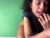 ♀️ chloe_duran Free Cam @ Chaturbate