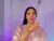 ♀️ chloe_evans12 Free Cam @ Chaturbate