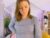 ♀️ chloe_jeense Free Cam @ Chaturbate
