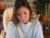 ♀️ chloe_jeense Free Cam @ Chaturbate
