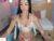 ♀️ chloe_leee Free Cam @ Chaturbate