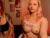 ♀️♂️ chloe_levine Free Cam @ Chaturbate