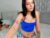 ♀️ chloe_loyal Free Cam @ Chaturbate