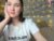 ♀️ _chloe_miller_ Free Cam @ Chaturbate