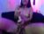 ♀️♂️ chloe_n_maiik Free Cam @ Chaturbate