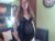 ♀️ chloe_prg Free Cam @ Chaturbate