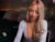 ♀️ chloe_ri Free Cam @ Chaturbate