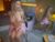 ♀️ chloe_ri Free Cam @ Chaturbate