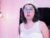 ♀️ chloe_selene Free Cam @ Chaturbate