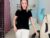 ♀️ chloe_sinn Free Cam @ Chaturbate