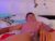 ♀️♂️ chloe_tayler_ Free Cam @ Chaturbate
