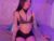 ♀️ chloeaddamss Free Cam @ Chaturbate