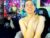 ♀️ chloebloss0m Free Cam @ Chaturbate